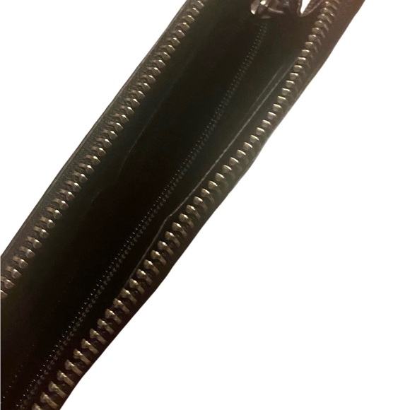 Coach Wallet - Picture 7 of 8